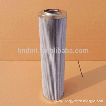 WG871 FILTREC Hydraulic Oil Filters Element